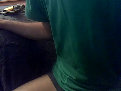 konstantinbigcock online show from 04.05.26