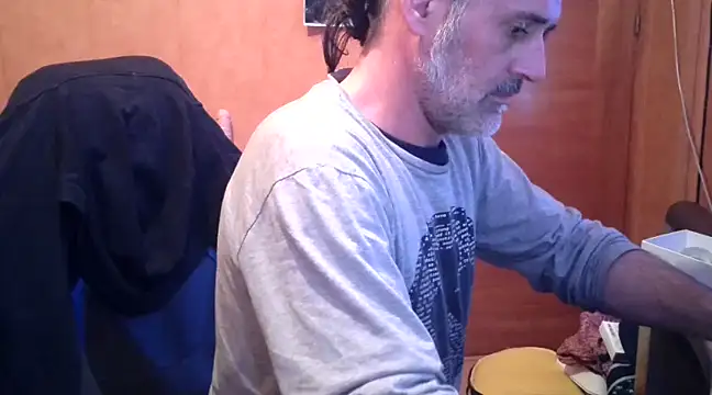 Lia Y PatrickX online show from 01.13.25