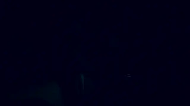 Lia Y PatrickX online show from 02.06.25