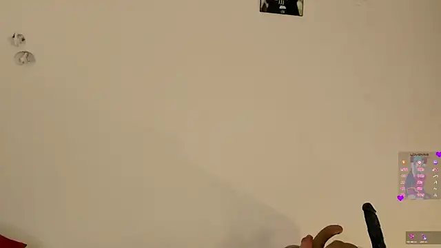 Maggie 1 online show from 10.25.25