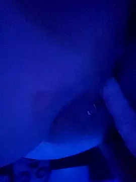 CurvySquirter69 online show from 02.22.26