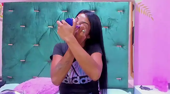 Hellen  4master online show from 12.18.24