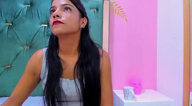 Hellen  4master online show from 02.01.25