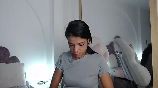 Hellen  4master online show from 02.09.25