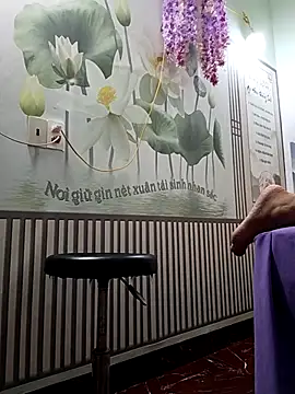 Snapshot of zizi_public chatting on 11.11.25 zizi public online show from 11.11.25