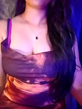 Snapshot of _sunshine- chatting on 12.25.24  sunshine- online show from 12.25.24