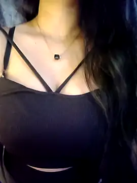 Snapshot of _sunshine- chatting on 09.17.25  sunshine- online show from 09.17.25
