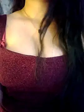 Snapshot of _sunshine- chatting on 09.18.25  sunshine- online show from 09.18.25