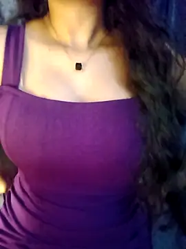 Snapshot of _sunshine- chatting on 09.21.25  sunshine- online show from 09.21.25