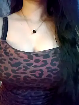 Snapshot of _sunshine- chatting on 10.03.25  sunshine- online show from 10.03.25