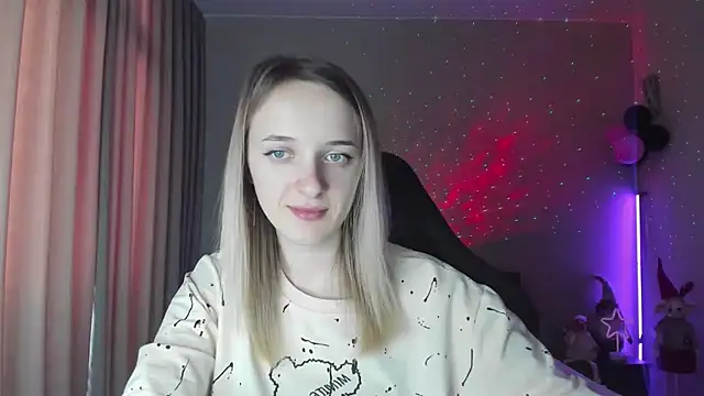 RouseReed online show from 01.12.25