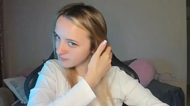 RouseReed online show from 10.13.25