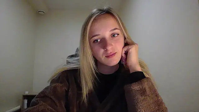 RouseReed online show from 10.18.25