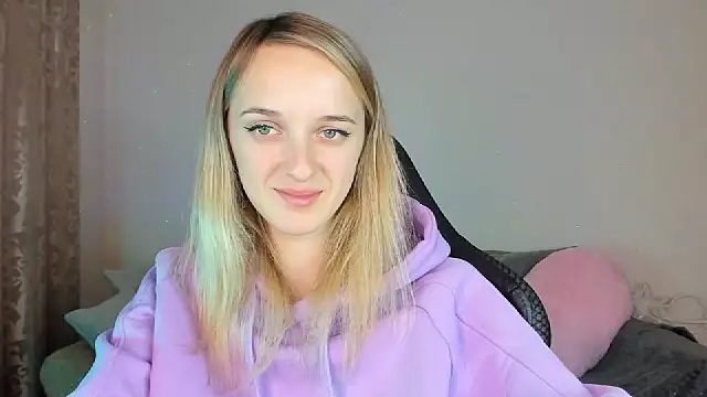 RouseReed online show from 10.21.25