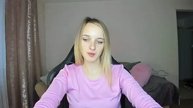 RouseReed online show from 10.23.25