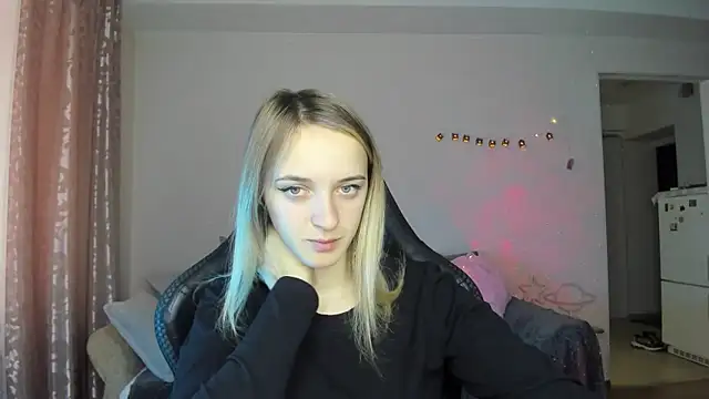 RouseReed online show from 10.26.25