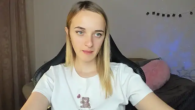 RouseReed online show from 11.12.25