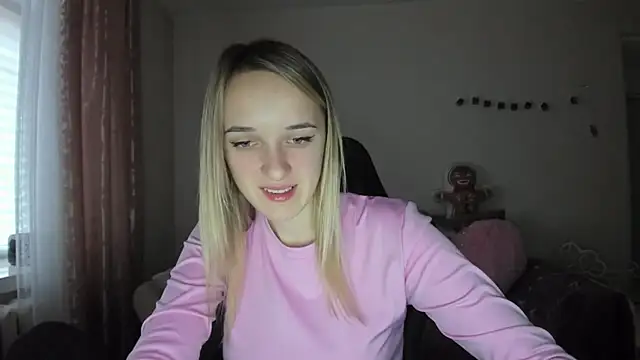 RouseReed online show from 11.20.25