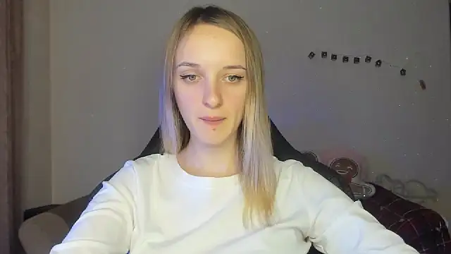 RouseReed online show from 12.03.25