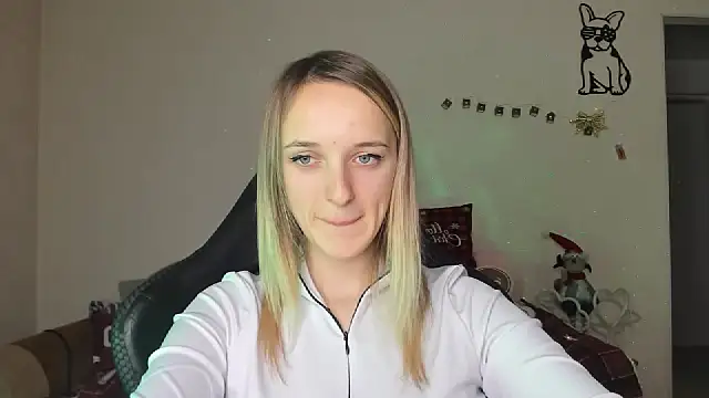 RouseReed online show from 12.17.25