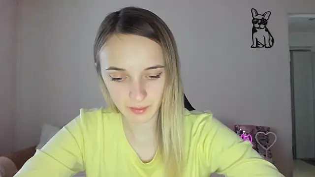 RouseReed online show from 02.02.26