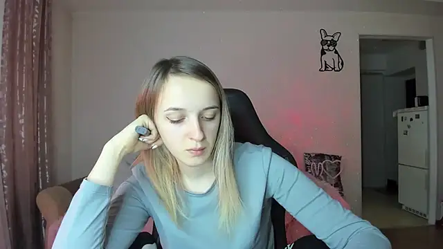 RouseReed online show from 02.04.26