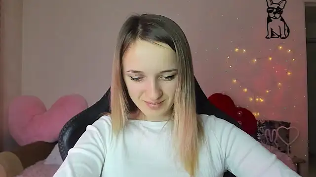 RouseReed online show from 02.19.26