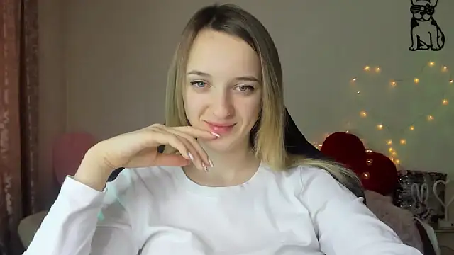 RouseReed online show from 02.28.26