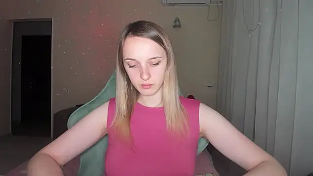 RouseReed online show from 03.21.26