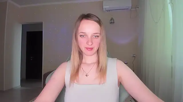 RouseReed online show from 03.24.26