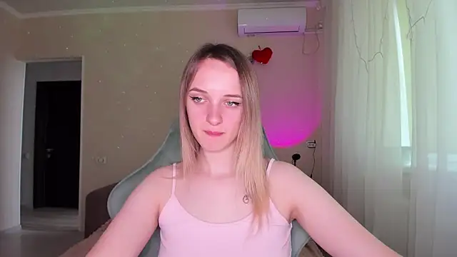 RouseReed online show from 04.02.26