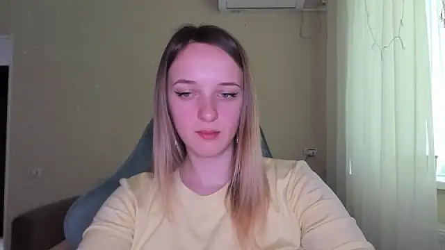 RouseReed online show from 04.05.26