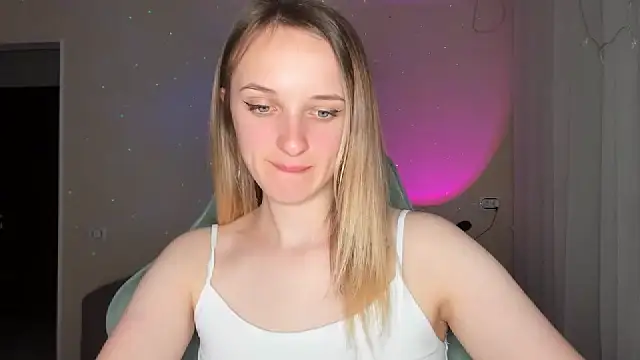 RouseReed online show from 04.05.26