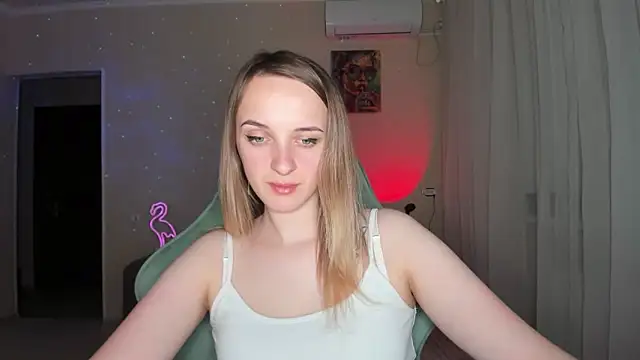 RouseReed online show from 04.17.26