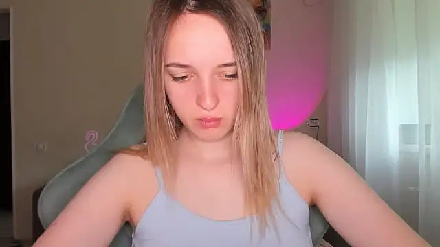 RouseReed online show from 04.18.26