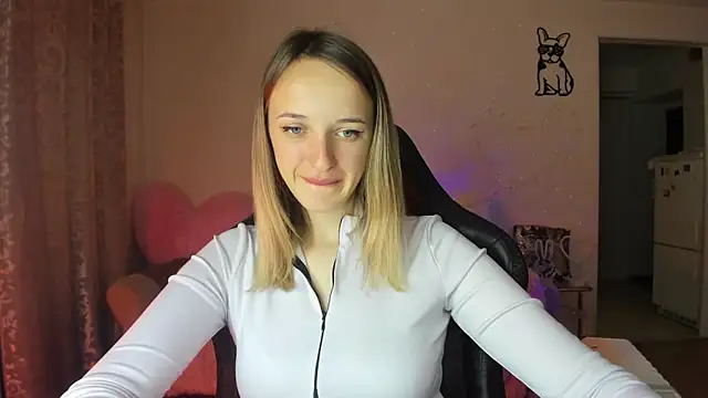 RouseReed online show from 06.01.26