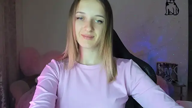 RouseReed online show from 06.02.26