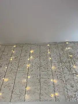 LadyLolyPop  online show from 02.27.25