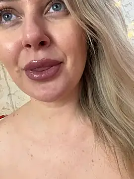 LadyLolyPop  online show from 03.06.25