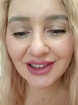 LadyLolyPop  online show from 10.23.25