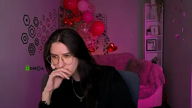 scarlet mooore online show from 02.28.26