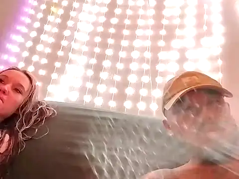 KissMysAssXoXo online show from 01.02.25