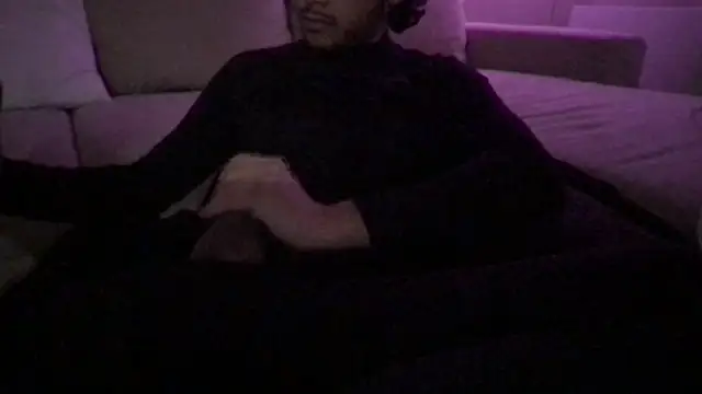 Snapshot of iwantfuckbby chatting on 02.06.25 iwantfuckbby online show from 02.06.25