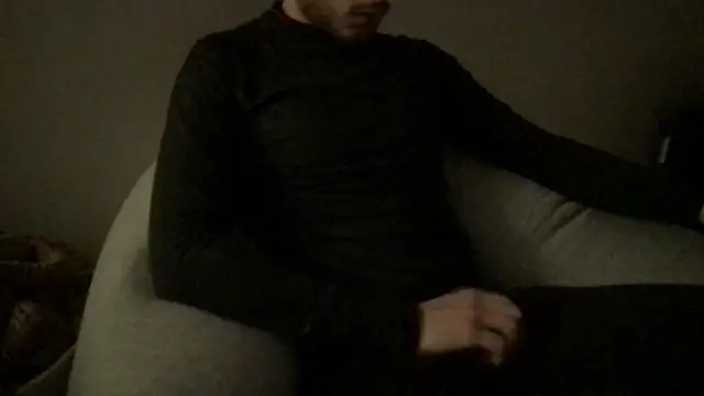 Snapshot of iwantfuckbby chatting on 02.07.25 iwantfuckbby online show from 02.07.25