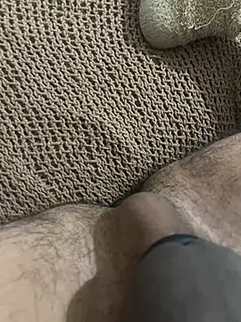 Snapshot of iwantfuckbby chatting on 02.24.25 iwantfuckbby online show from 02.24.25