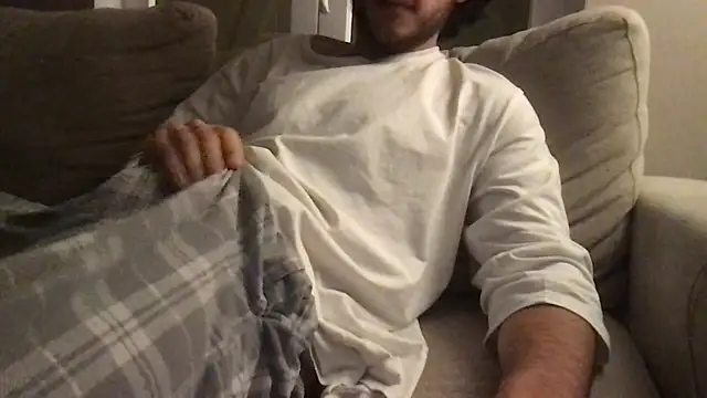 Snapshot of iwantfuckbby chatting on 02.27.25 iwantfuckbby online show from 02.27.25