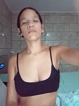 By Aninha online show from 02.03.26