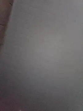 By Aninha online show from 02.05.26