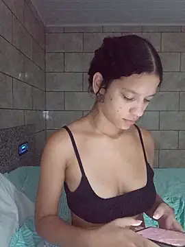 By Aninha online show from 02.21.26