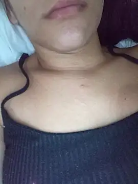 By Aninha online show from 02.28.26